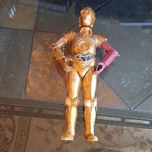 C3PO